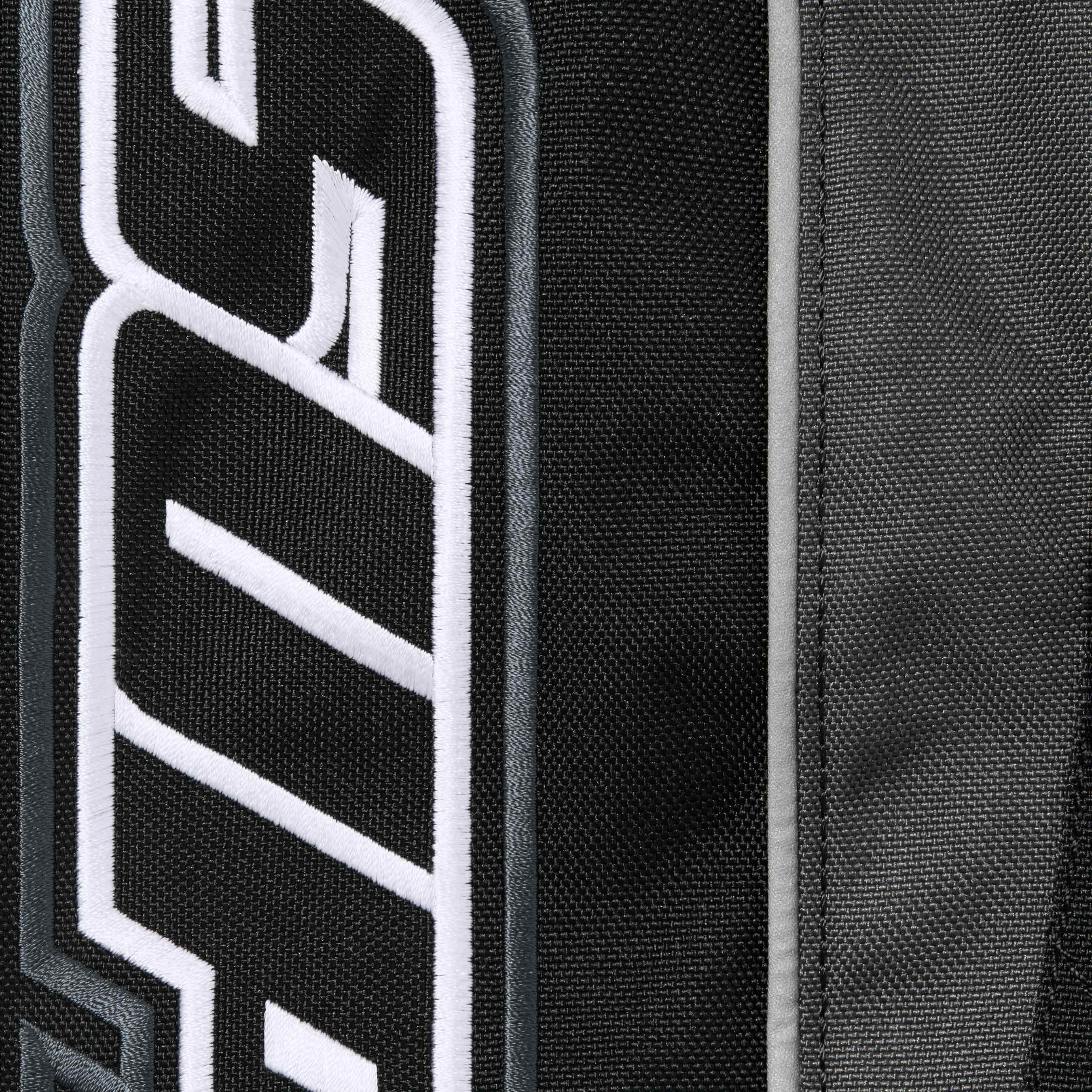 Supreme®/Fox® Racing Pant view 14